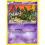 056 / 122 Trubbish comune normale (EN) -NEAR MINT-