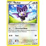 132 / 162 Noibat comune normale (EN) -NEAR MINT-