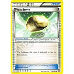 137 / 162 Float Stone non comune normale (EN) -NEAR MINT-