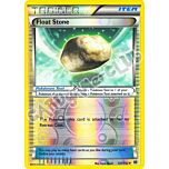 137 / 162 Float Stone non comune foil reverse (EN) -NEAR MINT-