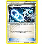 139 / 162 Glalie Spirit Link non comune normale (EN) -NEAR MINT-