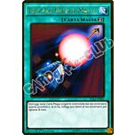 PGL3-IT082 Freccia Spezza-Magia rara oro 1a edizione (IT) -NEAR MINT-