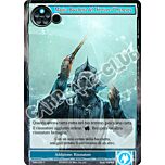 TMS1-IT039 Magica Bacchetta del Direttore d'Orchestra comune normale (IT) -NEAR MINT-