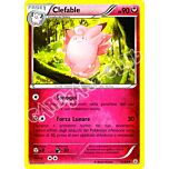 51 / 83 Clefable non comune normale (IT) -NEAR MINT-