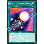 YGLD-ITA28 Freccia Spezza-Magia comune 1a Edizione (IT) -NEAR MINT-