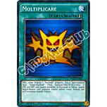 YGLD-ITA32 Moltiplicare comune 1a Edizione (IT) -NEAR MINT-