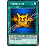 YGLD-ITB32 Moltiplicare comune 1a Edizione (IT) -NEAR MINT-