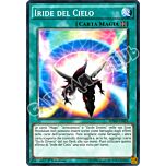 SDMP-IT025 Iride del Cielo comune 1a Edizione (IT) -NEAR MINT-