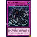 MVP1-IT027 Metamorfortezza ultra rara 1a edizione (IT) -NEAR MINT-