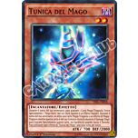 TDIL-IT018 Tunica Del Mago comune 1a Edizione (IT) -NEAR MINT-