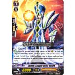 EB01-IT014 Zenon, Saggio della Guida rara foil (IT) -NEAR MINT-