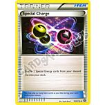 105 / 114 Special Charge non comune normale (EN) -NEAR MINT-