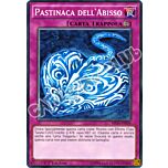 MP16-IT036 Pastinaca dell'Abisso comune 1a Edizione (IT) -NEAR MINT-