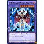 MP16-IT077 D/D/D d'Arco Re dell'Oracolo rara 1a Edizione (IT) -NEAR MINT-