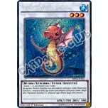 MP16-IT103 Tatsunoko rara segreta 1a Edizione (IT) -NEAR MINT-