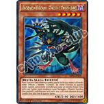 MP16-IT119 Alanera d'Assalto - Kunai la Pioggerella rara 1a Edizione (IT) -NEAR MINT-