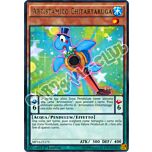 MP16-IT175 Artistamico Chitartaruga rara 1a Edizione (IT) -NEAR MINT-