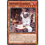 MP16-IT200 Shiranui Stagnaio comune 1a Edizione (IT) -NEAR MINT-