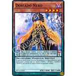 MP16-IT203 Doriado Nero comune 1a Edizione (IT) -NEAR MINT-