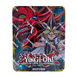 Mega Tin da collezione 2016  Slifer il Drago del Cielo (IT)