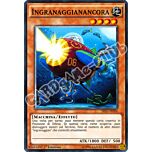 SHVI-IT094 Ingranaggianancora comune 1a Edizione (IT) -NEAR MINT-