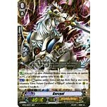 BT01-IT003 Barcgal tripla rara foil (IT) -NEAR MINT-