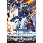 BT03-IT042 Ragazzo dell'Armata della Morte rara foil (IT) -NEAR MINT-