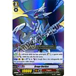 BT01-IT013 Drago Vortice doppia rara foil (IT) -NEAR MINT-
