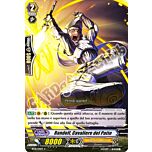 BT01-IT041 Randolf, Cavaliere del Patto comune normale (IT) -NEAR MINT-