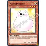 LDK2-ITY20 Marshmallon comune 1a Edizione (IT) -NEAR MINT-