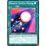 SDMY-IT030 Freccia Spezza-Magia comune 1a edizione (IT) -NEAR MINT-