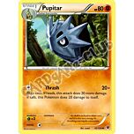 042 / 124 Pupitar non comune normale (EN) -NEAR MINT-