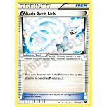 091 / 124 Altaria Spirit Link non comune normale (EN) -NEAR MINT-