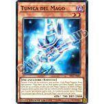 SHVI-ITSE3 Tunica del Mago super rara Edizione Limitata (IT) -NEAR MINT-