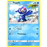 039 / 149 Popplio comune normale (IT) -NEAR MINT-