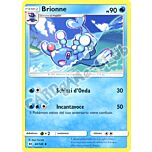 040 / 149 Brionne non comune normale (IT) -NEAR MINT-