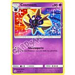 065 / 149 Cosmoem rara normale (IT) -NEAR MINT-