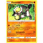 073 / 149 Passimian non comune normale (IT) -NEAR MINT-