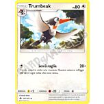 107 / 149 Trumbeak non comune normale (IT) -NEAR MINT-
