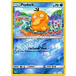 028 / 149 Psyduck comune foil reverse (EN) -NEAR MINT-