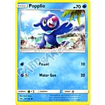 039 / 149 Popplio comune normale (EN) -NEAR MINT-