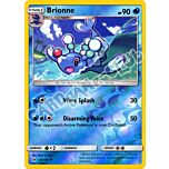 040 / 149 Brionne non comune foil reverse (EN) -NEAR MINT-