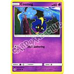 064 / 149 Cosmog comune normale (EN) -NEAR MINT-