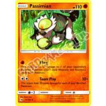 073 / 149 Passimian non comune normale (EN) -NEAR MINT-