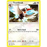 107 / 149 Trumbeak non comune normale (EN) -NEAR MINT-