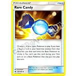 129 / 149 Rare Candy non comune normale (EN) -NEAR MINT-