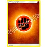169 / 149 Fightning Energy comune normale (EN) -NEAR MINT-