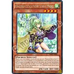 RATE-IT026 Domatore Avatar Bestia Spirito Wenda rara 1a Edizione (IT) -NEAR MINT-