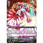 BT05-IT006 Bellezza Miracolosa tripla rara foil (IT) -NEAR MINT-