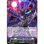 BT05-IT007 Beelzebub, Re dei Ditteri tripla rara foil (IT) -NEAR MINT-